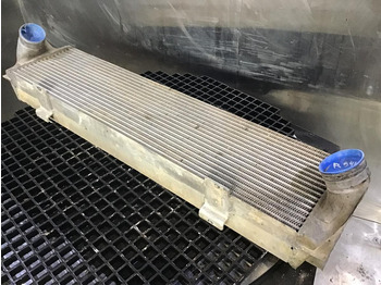 Međuhladnjak LIEBHERR