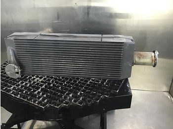 Međuhladnjak LIEBHERR