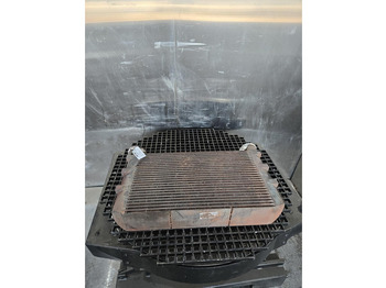 Međuhladnjak LIEBHERR