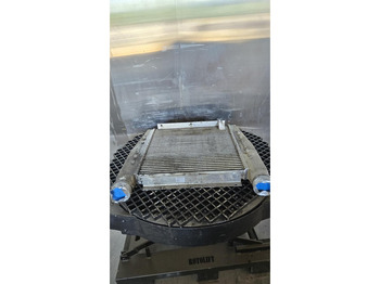 Međuhladnjak LIEBHERR