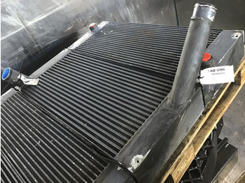 Međuhladnjak LIEBHERR