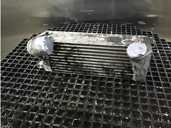 Međuhladnjak LIEBHERR