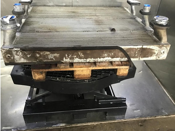 Međuhladnjak LIEBHERR