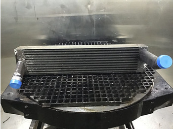 Međuhladnjak LIEBHERR