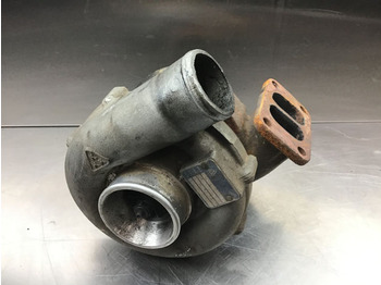 Turbo LIEBHERR