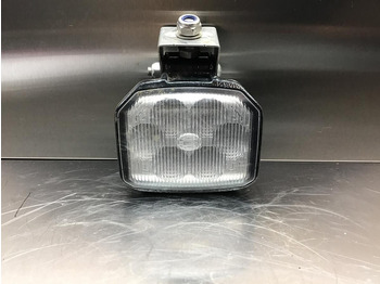 Prednja svjetla LIEBHERR