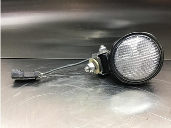 Prednja svjetla LIEBHERR