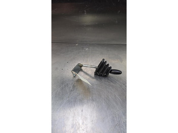 Ručica mjenjača LIEBHERR