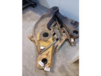 Ručica mjenjača LIEBHERR