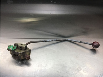 Ručica mjenjača LIEBHERR