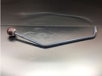 Ručica mjenjača LIEBHERR