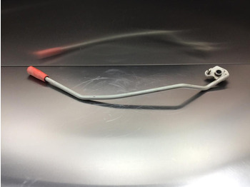 Ručica mjenjača Liebherr Lever: slika Ručica mjenjača Liebherr Lever Ručica mjenjača Liebherr Lever: slika Ručica mjenjača Liebherr Lever