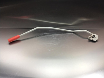 : fotografija zaglavlja