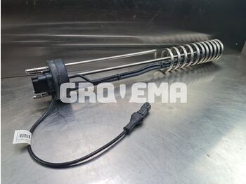 Senzor LIEBHERR