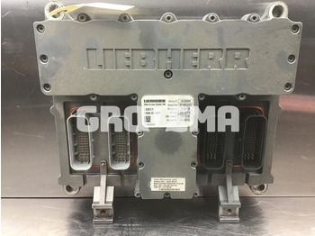 Upravljačka jedinica (ECU) LIEBHERR