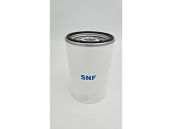 Filter goriva LIEBHERR