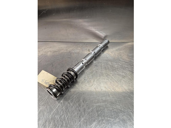 Motor i dijelovi LIEBHERR