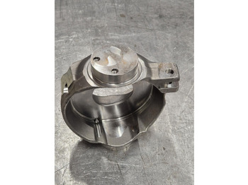 Rukavac kotača LIEBHERR