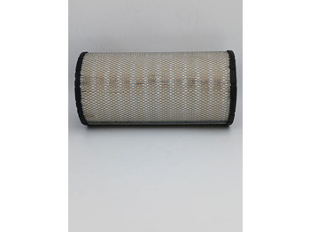 Filter zraka LIEBHERR