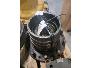 Glavina kotača LIEBHERR