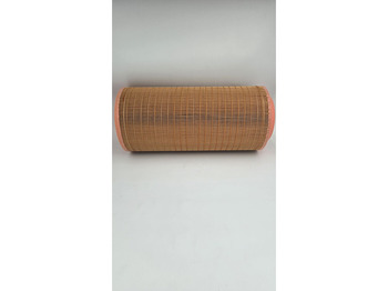 Filter zraka LIEBHERR