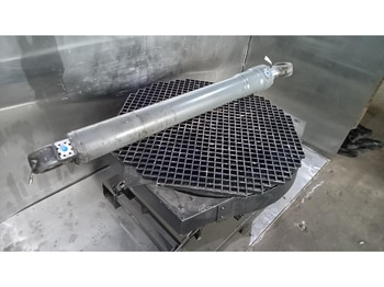 Hidraulični cilindar LIEBHERR