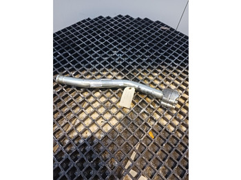 Sustav hlađenja LIEBHERR