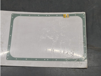 Brtva motora LIEBHERR