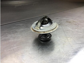 Sustav hlađenja LIEBHERR