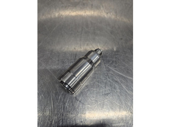 Sustav goriva LIEBHERR