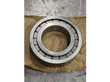 Bregasto vratilo LIEBHERR