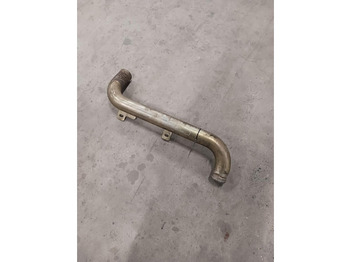 Sustav hlađenja LIEBHERR