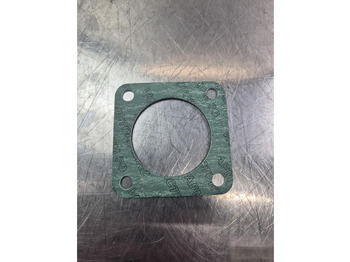 Sustav hlađenja LIEBHERR