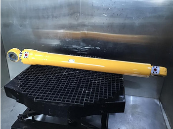 Hidraulični cilindar LIEBHERR