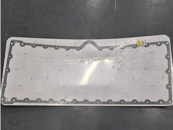 Brtva motora LIEBHERR