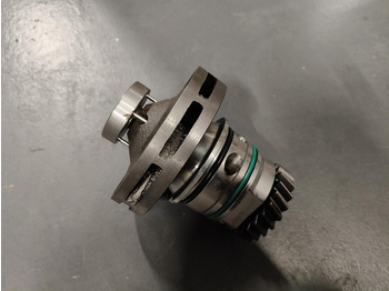 Vodena pumpa LIEBHERR