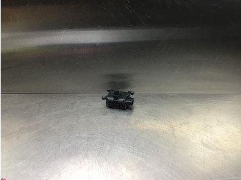 Električni sustav LIEBHERR