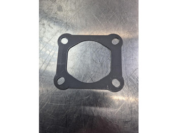 Motor i dijelovi LIEBHERR