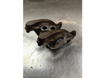 Motor i dijelovi LIEBHERR