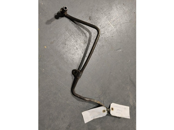 Sustav goriva LIEBHERR