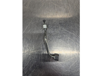 Sustav goriva LIEBHERR