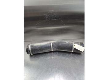 Sustav hlađenja LIEBHERR