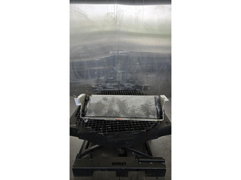 Dio klima uređaja LIEBHERR