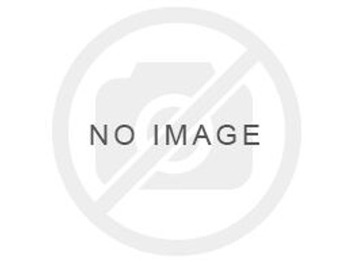 Turbo LIEBHERR