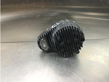 Prednja svjetla LIEBHERR