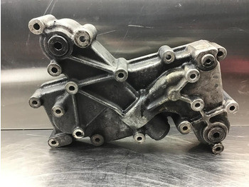 Hladnjak ulja LIEBHERR