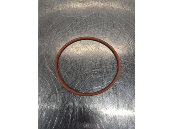 Sustav hlađenja LIEBHERR