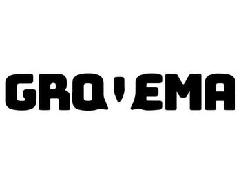 Filter goriva LIEBHERR