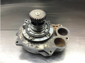 Vodena pumpa LIEBHERR