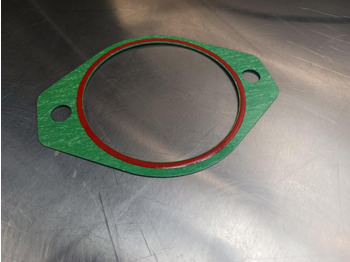 Motor i dijelovi LIEBHERR